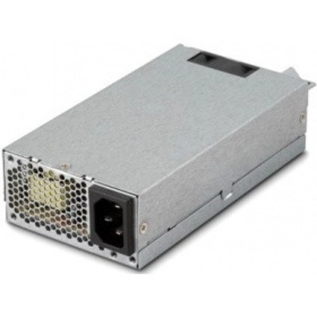 Серверный блок питания FSP FSP300-50FFB (1U, 300 Вт)