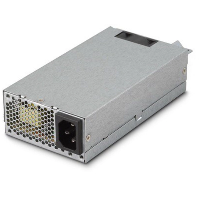 Серверный блок питания FSP FSP400-50FDB (1U, 400 Вт)