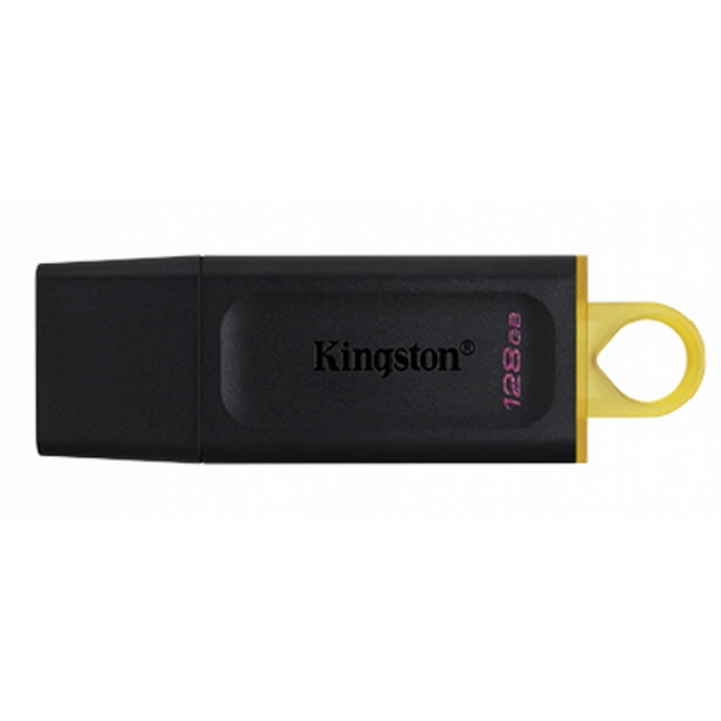 USB флешка (Flash) Kingston Flash Disk USB 3.2 128 Gb Kingston DTX/128GB 1316471