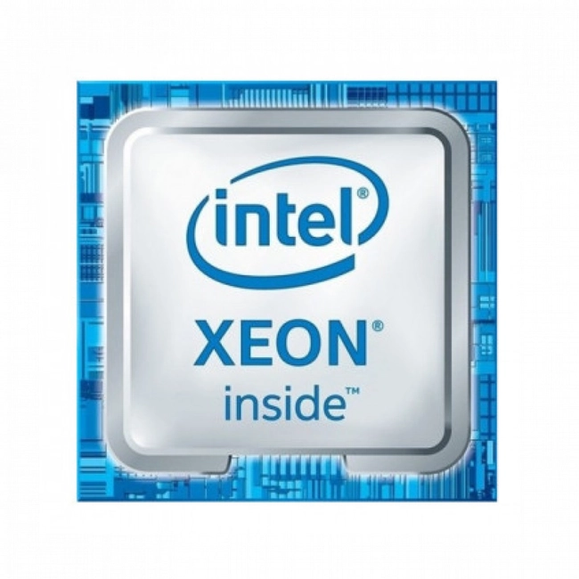 Серверный процессор Intel Xeon E5-2680v3 CM8064401439612 ref (Intel, 2.5 ГГц)