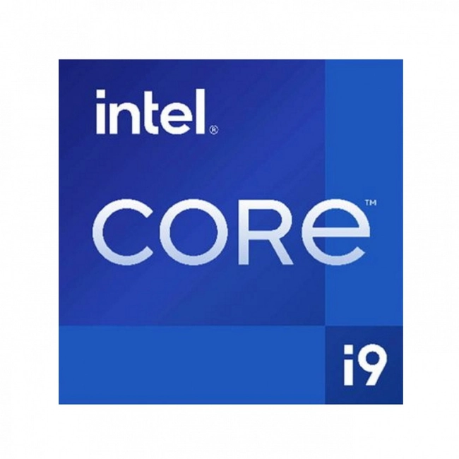 Процессор Intel Core I9-11900 CM8070804488245SRKNJ (2.5 ГГц, 16 МБ, TRAY)