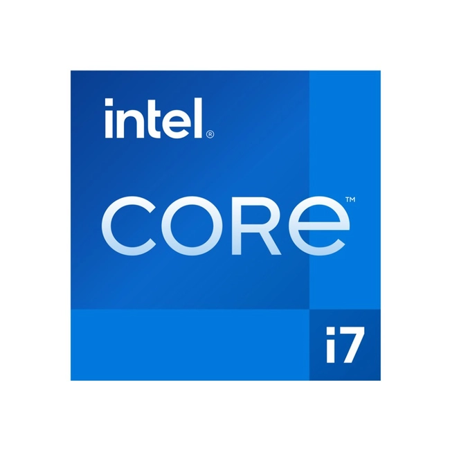 Процессор Intel Core i7 11700K BX8070811700K  S RKNL (3.6 ГГц, 16 МБ, BOX)