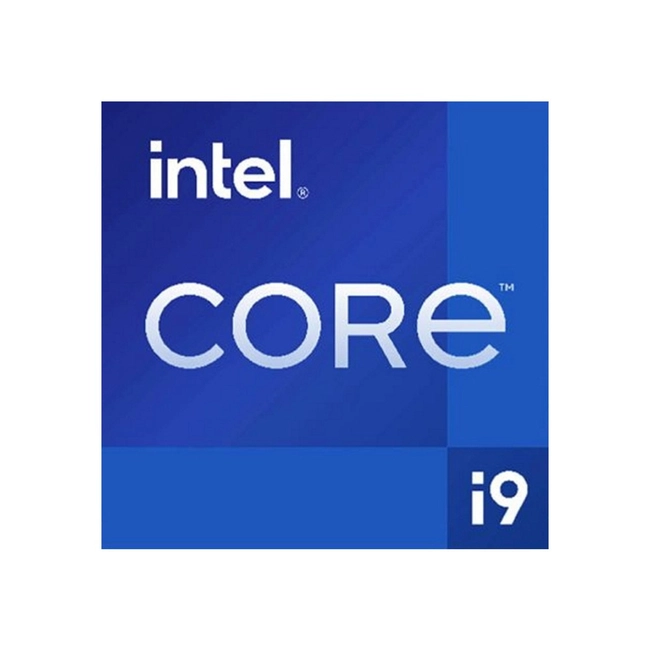 Процессор Intel Core i9 11900F CM8070804488246S RKNK (2.5 ГГц, 16 МБ, OEM)