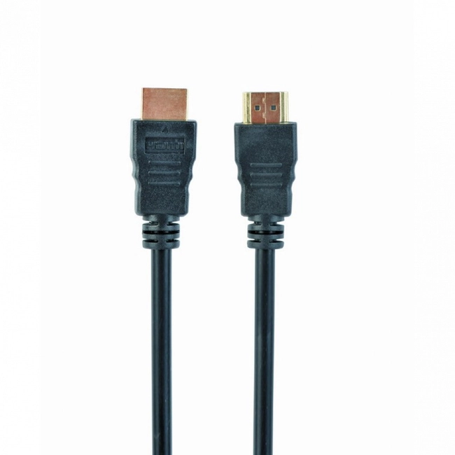 Кабель интерфейсный Cablexpert CC-HDMI4-15