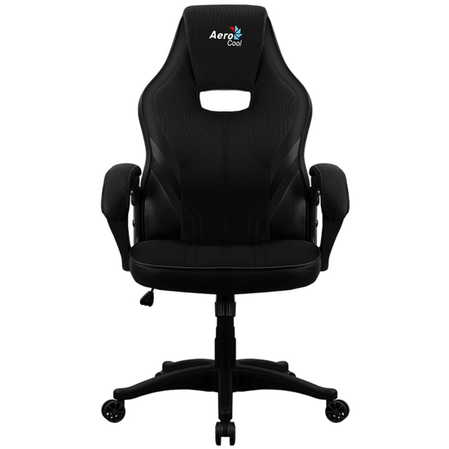 Компьютерный стул Aerocool Игровое компьютерное кресло Aero 2 Alpha B 1276003