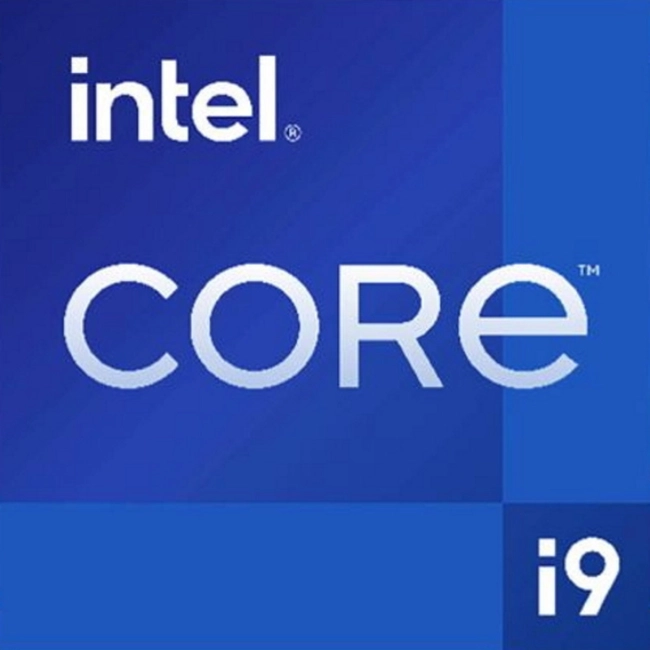 Процессор Intel i9-11900 BOX (2.5 ГГц, 16 МБ)