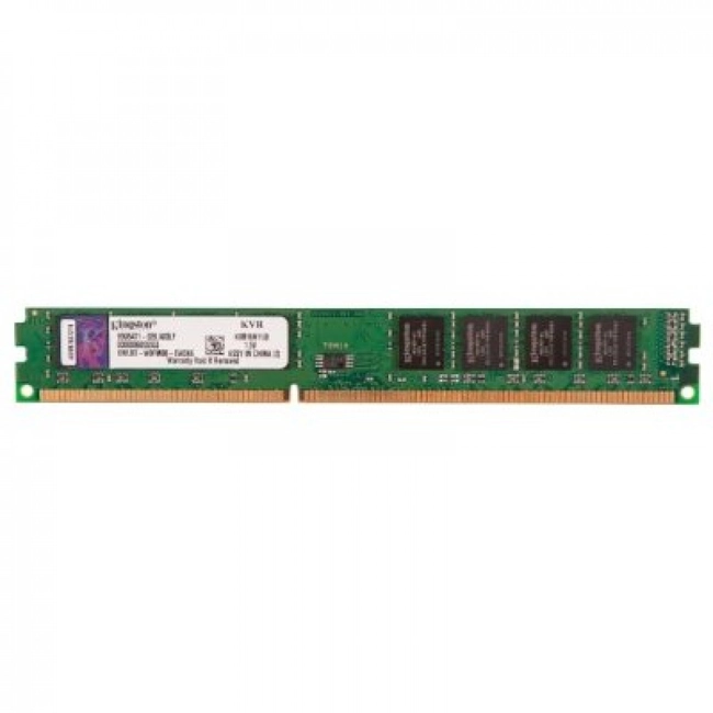 ОЗУ Crucial 8 ГБ MTA9ASF1G72PZ-2G6J (DIMM, DDR4, 8 Гб, 2666 МГц)
