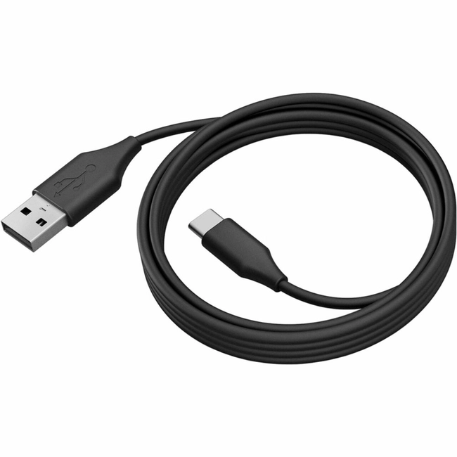 Кабель интерфейсный Jabra PanaCast USB Cable 14202-10