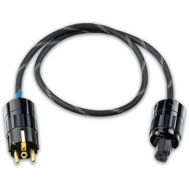 Кабель питания Pro-Ject Connect It Power Cable 10A EAN:0091200358665