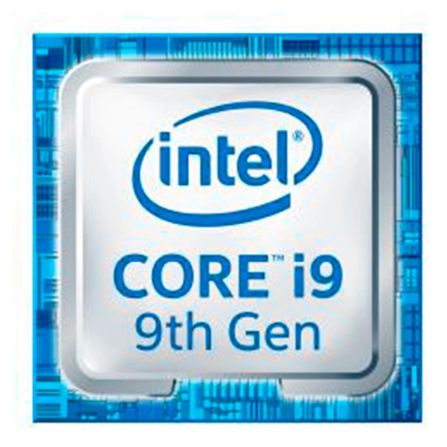 Процессор Intel Core i9-9900KF Процессор Intel Core i9-9900KF (3.6 ГГц, 16 МБ, OEM)