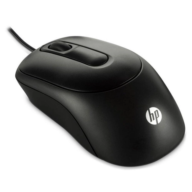 Мышь HP X900 V1S46AA
