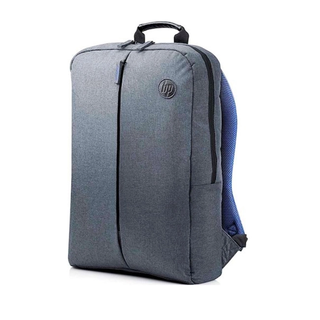 Сумка для ноутбука HP K0B39AA 15.6 Value Backpack (15.6)