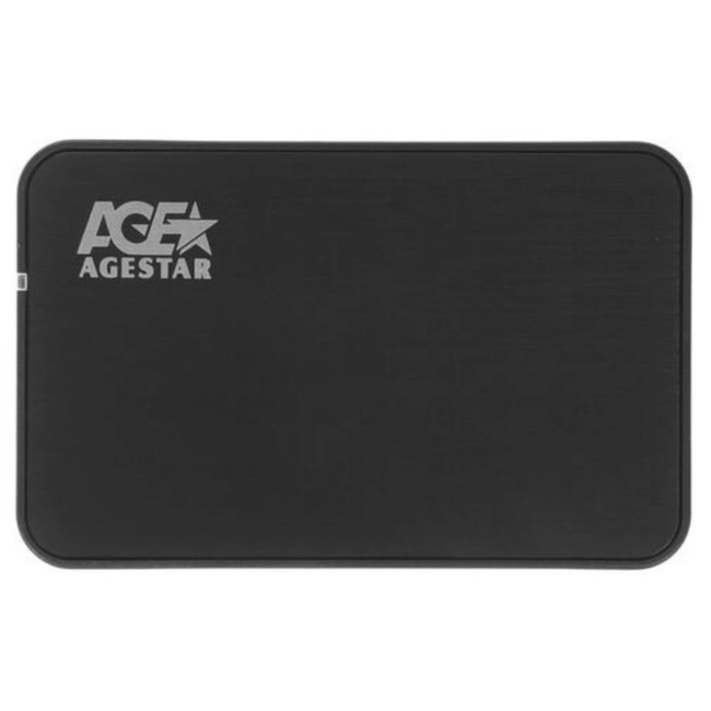 Аксессуар для жестких дисков Agestar 3UB2A8