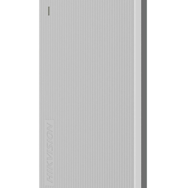 Внешний жесткий диск Hikvision HS-EHDD-T30/1T/GRAY (1 ТБ)