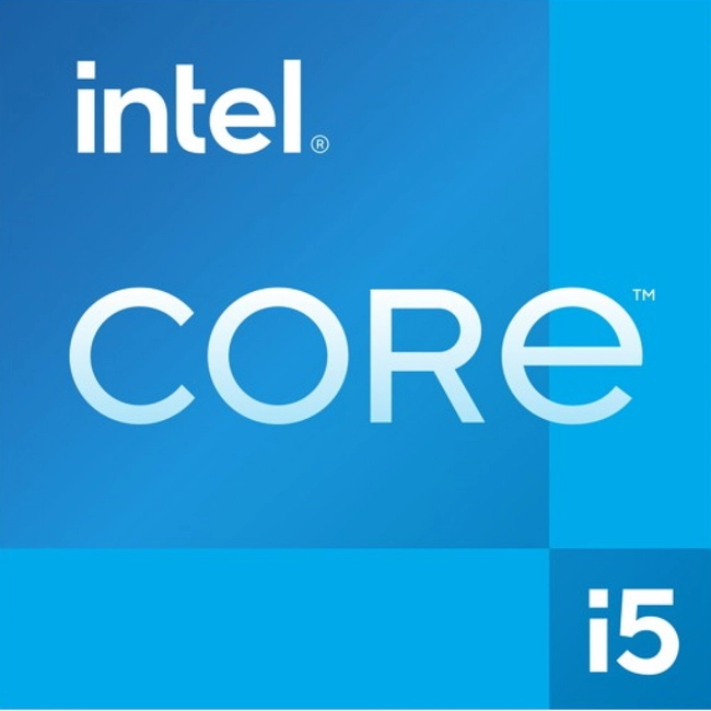 Процессор Intel Сore i5-11600 CM8070804491513 (2.8 ГГц, 12 МБ, OEM)