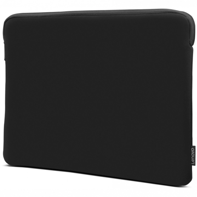 Сумка для ноутбука Lenovo Basic Sleeve Black 4X40Z26642 (15)