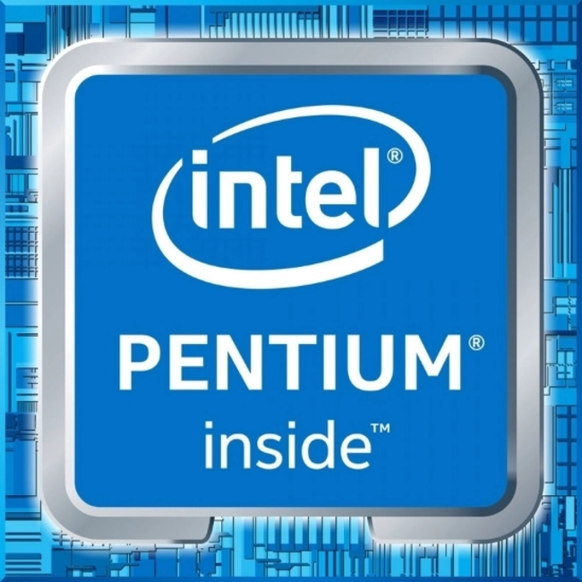 Процессор Intel Pentium G6505 SRH3V (4.2 ГГц, 4 МБ, OEM)