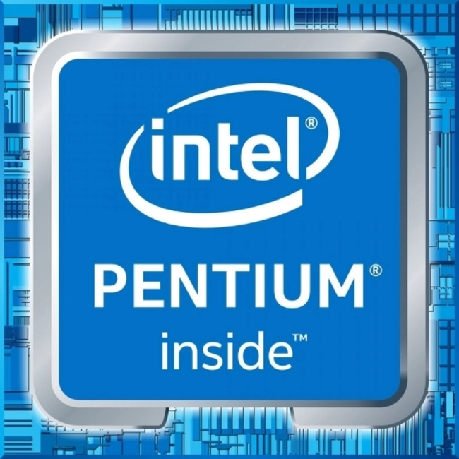 Процессор Intel Pentium G4400 SR2DC (3.3 ГГц, 3 МБ, OEM)