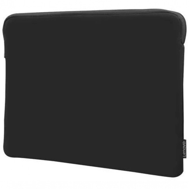 Сумка для ноутбука Lenovo Basic Sleeve 4X40Z26639 (11)