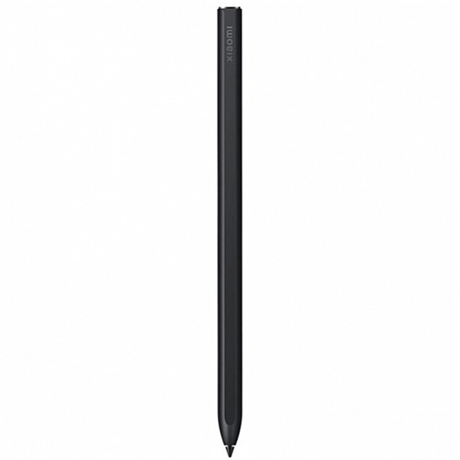 Аксессуар для ПК и Ноутбука Xiaomi Smart Pen M2107K81PC