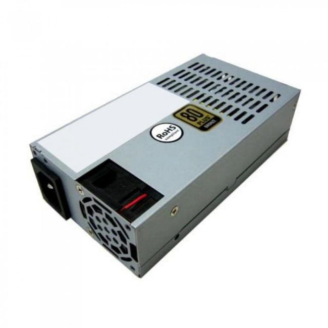 Серверный блок питания ACD FL0250 (ATX, 250 Вт)