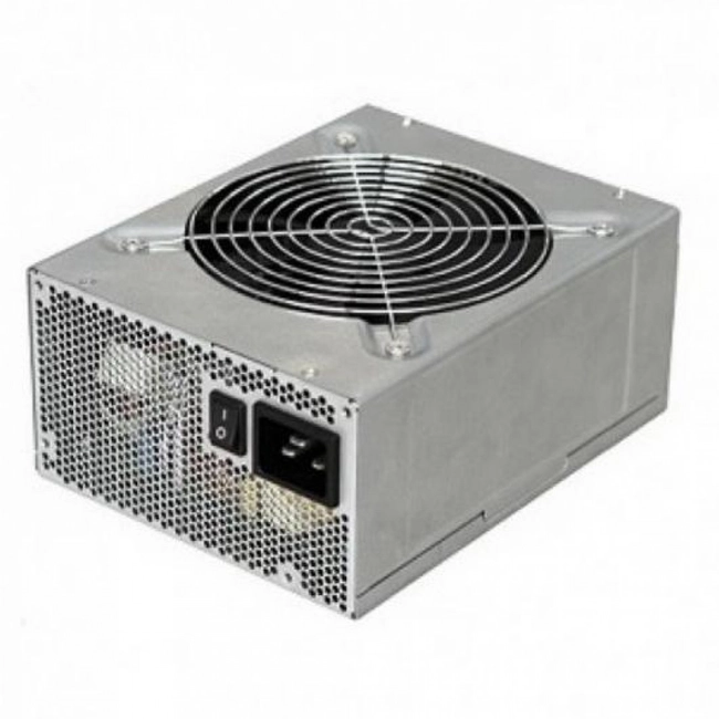 Серверный блок питания ACD PS0500 PS0500 (ATX3150GA-05YGF) (ATX, 500 Вт)