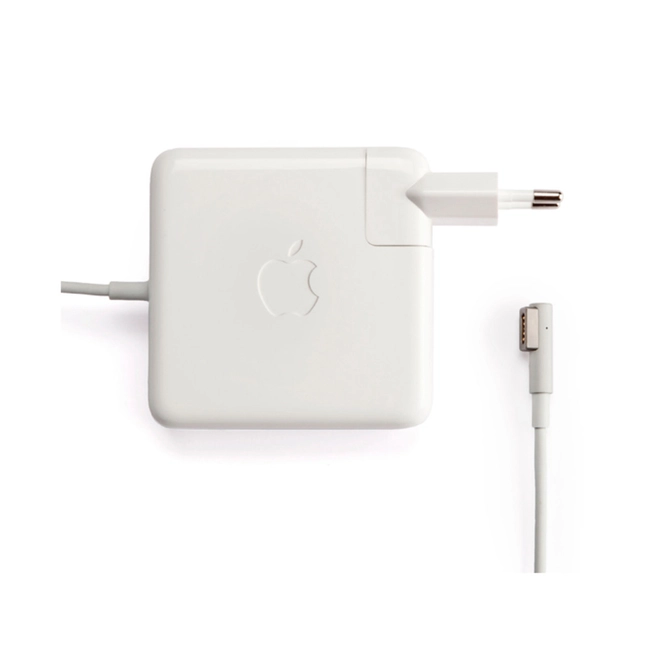 Блок питания для ноутбуков Apple Magsafe Power Adapter MC747Z/A
