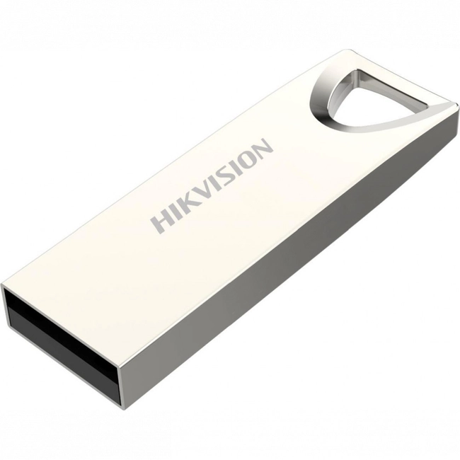 USB флешка (Flash) Hikvision M200 HS-USB-M200/8G (8 ГБ)