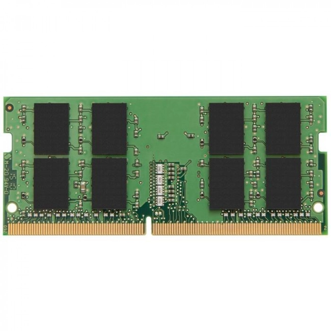 ОЗУ A-Data 16Gb AD4S320016G22-BGN (SO-DIMM, DDR4, 16 Гб, 3200 МГц)