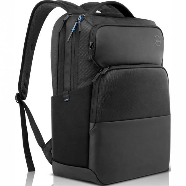 Сумка для ноутбука Dell Pro Backpack 15 – PO1520P 494-44894 (15)