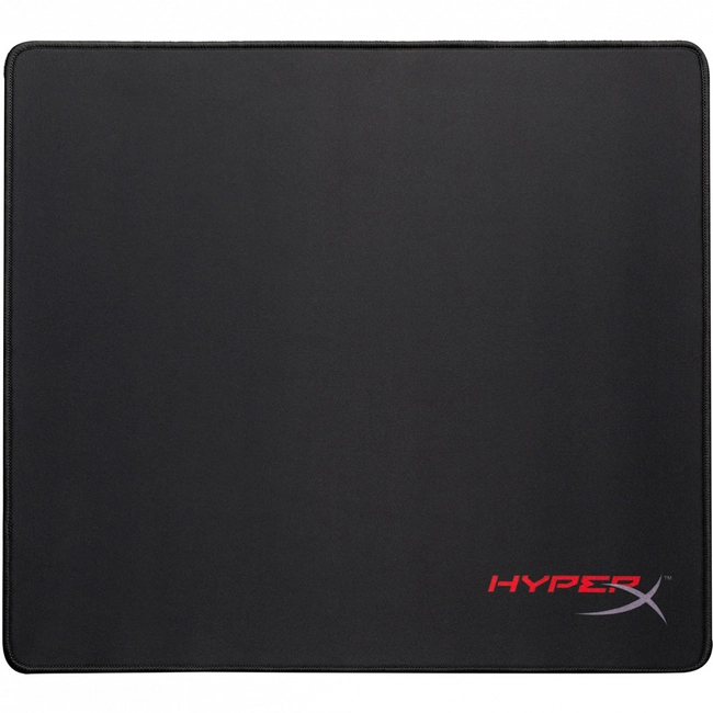 Коврик для мышки HyperX FURY Pro Gaming Large HX-MPFS-L