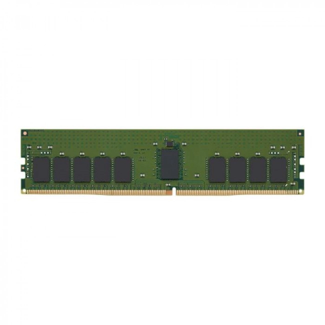 Серверная оперативная память ОЗУ Kingston Premier Server Memory KSM32RS4/16MRR (16 ГБ, DDR4)