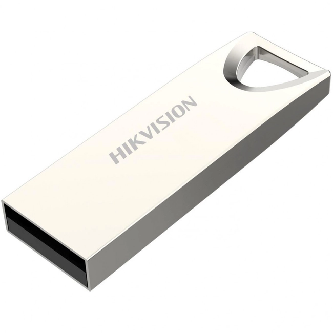 USB флешка (Flash) Hikvision M200 HS-USB-M200/32G/U3 (32 ГБ)