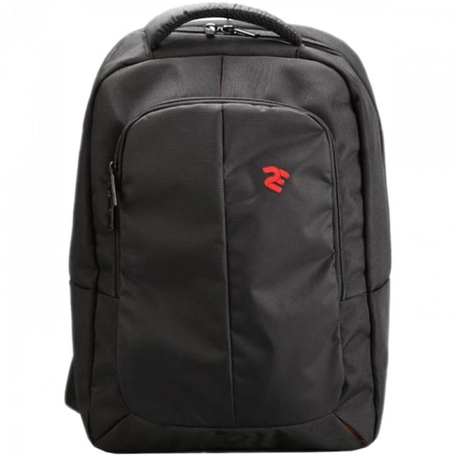 Сумка для ноутбука 2E Notebook Backpack BPN116 2E-BPN116BK (16)