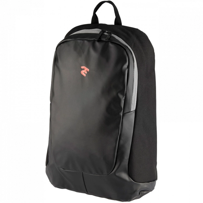 Сумка для ноутбука 2E Notebook Backpack BPN216 16 2E-BPN216BK (16)