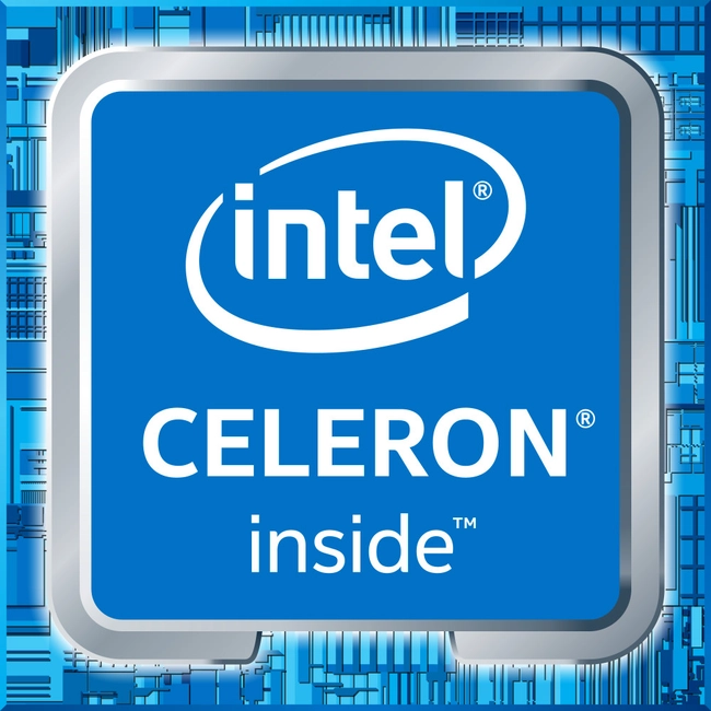 Процессор Intel Celeron G5905 TRAY s-1200 Celeron G5905 (3.5 ГГц, 4 МБ, OEM)