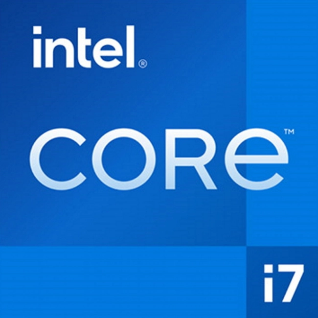 Процессор Intel Core i7-12700 SRL4Q (2.1 ГГц, 25 МБ, OEM)