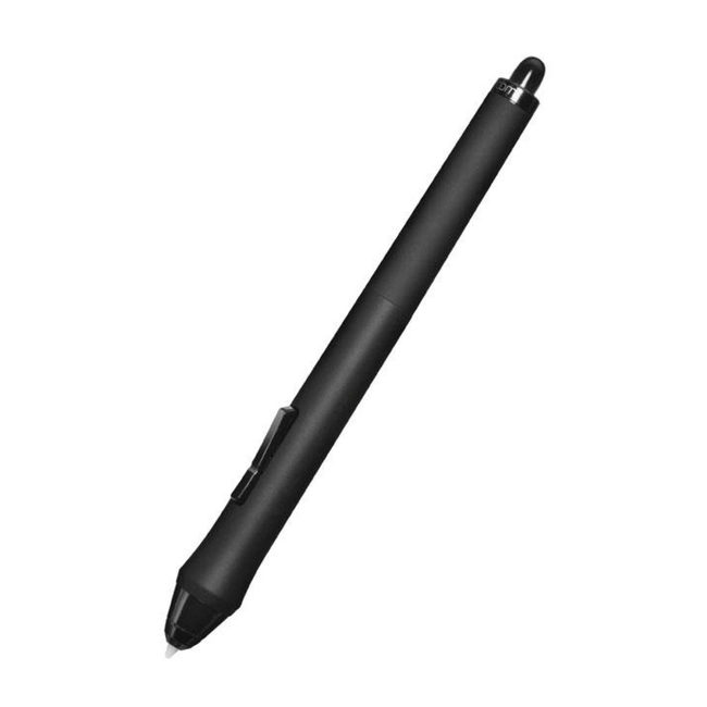 Графический планшет Wacom Art Pen KP-701E-01
