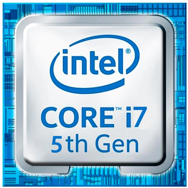 Процессор Intel Core i7-5820K CM8064801548435SR20S (3.3 ГГц, 15 МБ, TRAY)