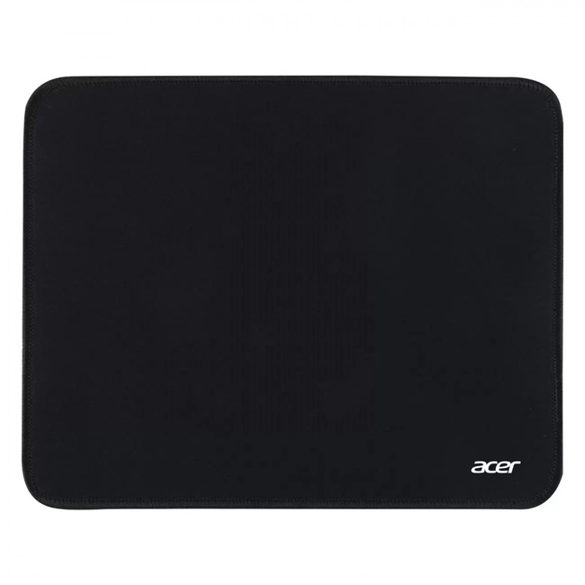 Коврик для мышки Acer OMP211 ZL.MSPEE.002