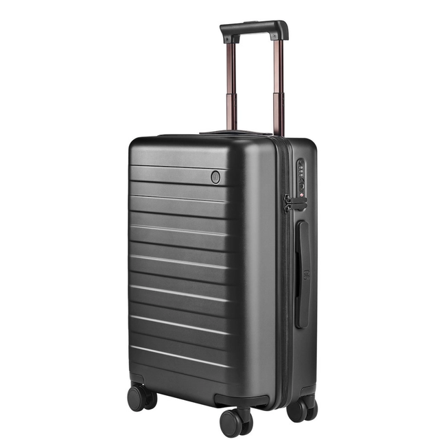 Сумка для ноутбука Xiaomi Rhine PRO Luggage Rhine PRO Luggage -20'' ,Black (20)
