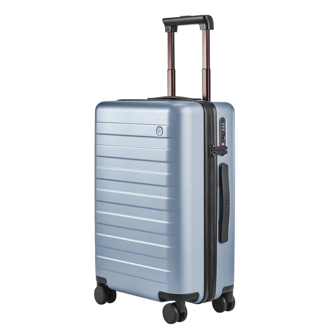 Сумка для ноутбука Xiaomi Rhine PRO Luggage Rhine PRO Luggage -24'' ,blue (24)