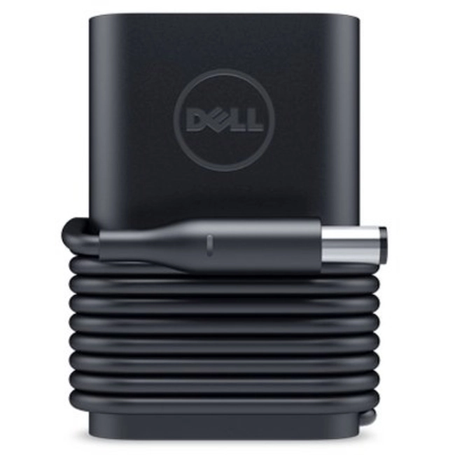 Блок питания для ноутбуков Dell Power Adapter Plus 450-AGDV