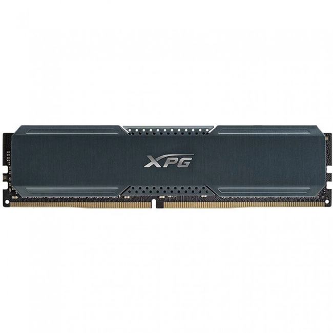 ОЗУ ADATA XPG Gammix D20 16GB AX4U360016G18I-CTG20 (DIMM, DDR4, 16 Гб, 3600 МГц)
