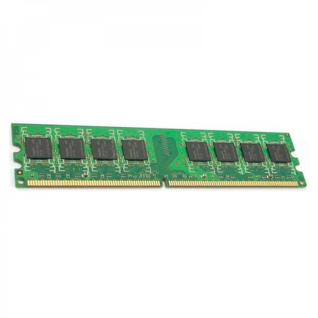 ОЗУ Foxline FL2933D4U21-8GHS (DIMM, DDR4, 8 Гб, 2933 МГц)