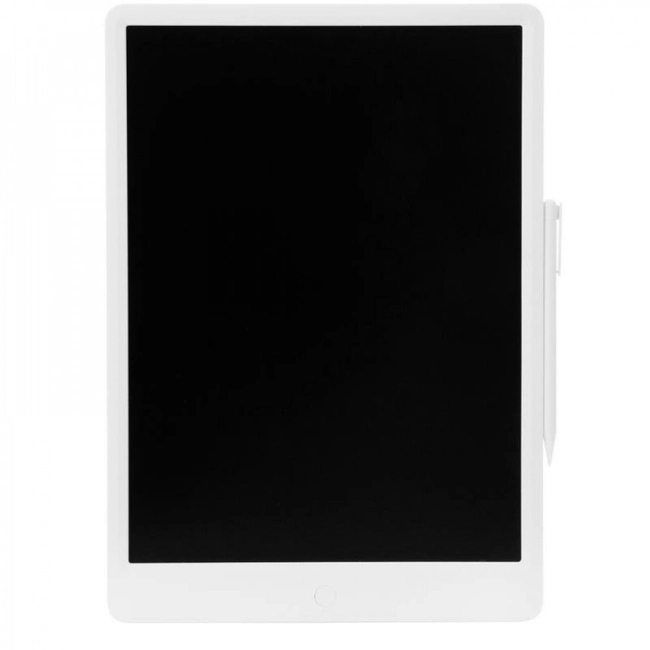 Графический планшет Xiaomi Mijia LCD Blackboard XMXHB02WC (2540, 1024, 13.5")