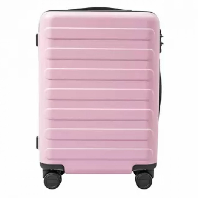 Сумка для ноутбука Xiaomi Rhine Luggage Rhine Luggage -20'' Pink (20)