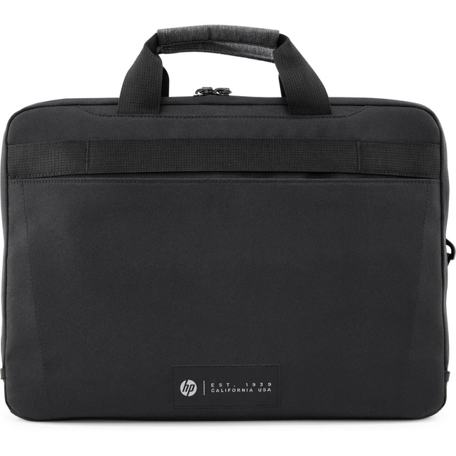 Сумка для ноутбука HP Rnw Travel Laptop Bag 2Z8A4AA (15.6)