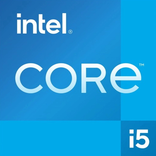 Процессор Intel i5-13600K (3.5 ГГц, 24 МБ, OEM)
