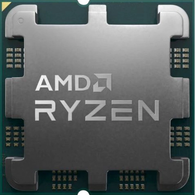 Процессор AMD Ryzen 9 7950X 100-000000514 (4.5 ГГц, 64 МБ, OEM)